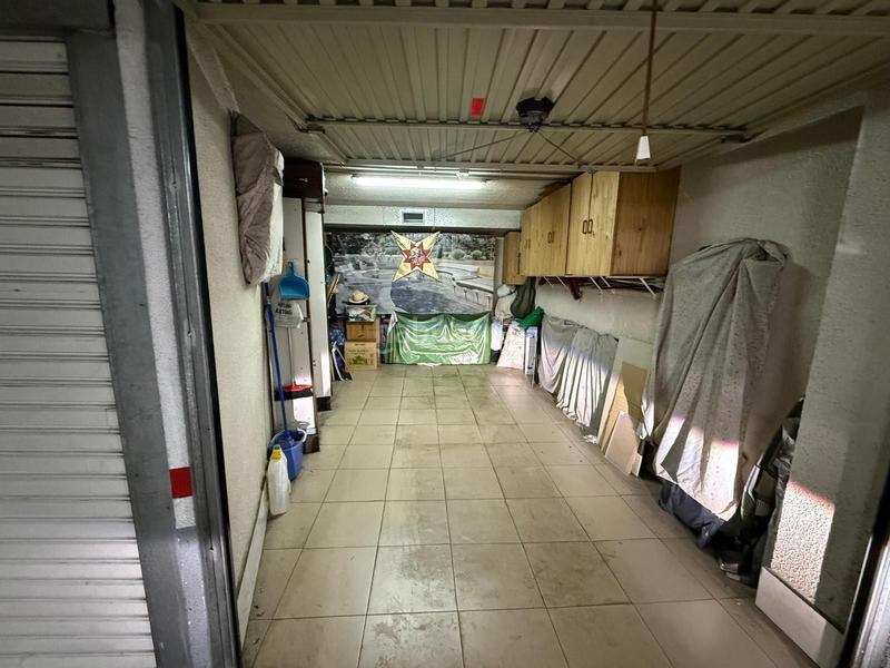 Foto 1fe10877-6908-4ab7-b143-cb7201594357. Dúplex en Cotolino Castro - Urdiales