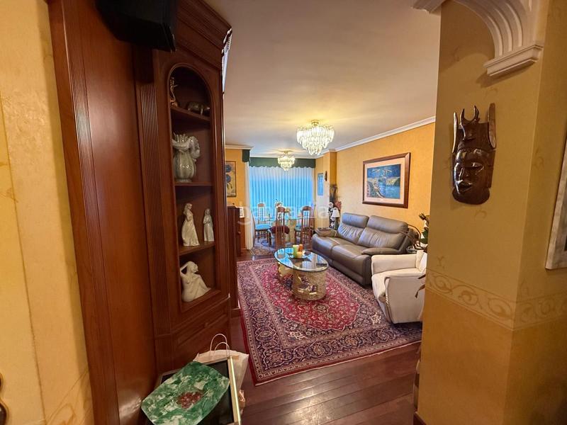 Foto 2a1893ed-f48b-45e9-bec1-ddf15ac05d1b. Dúplex en Cotolino Castro - Urdiales