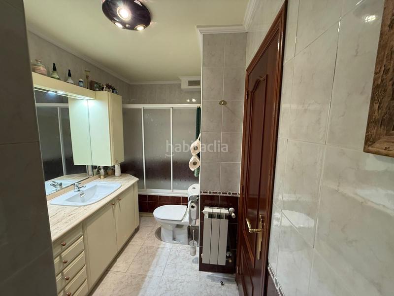 Foto 2b4ac18f-462e-4205-9170-0cfd23d7f6be. Dúplex en Cotolino Castro - Urdiales