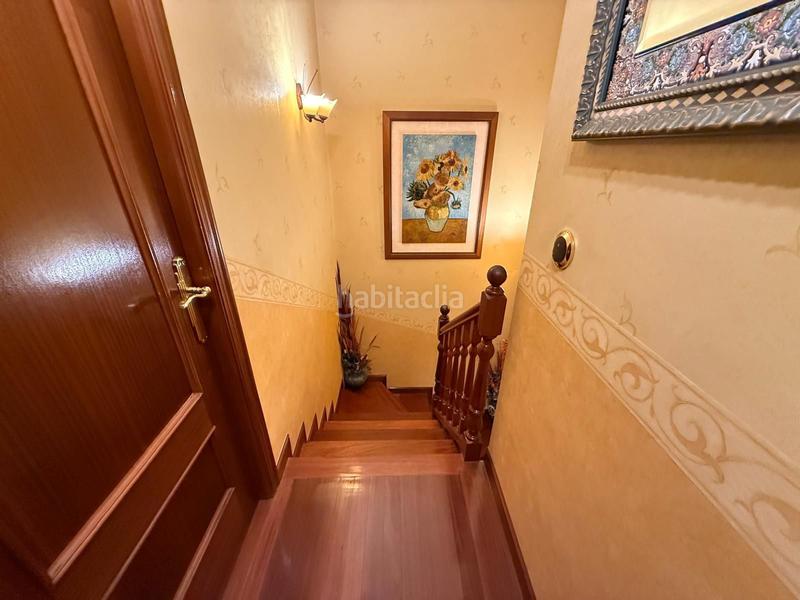 Foto 3a888c10-e4dc-4d5e-aca5-1bfeaa2dd3cd. Dúplex en Cotolino Castro - Urdiales