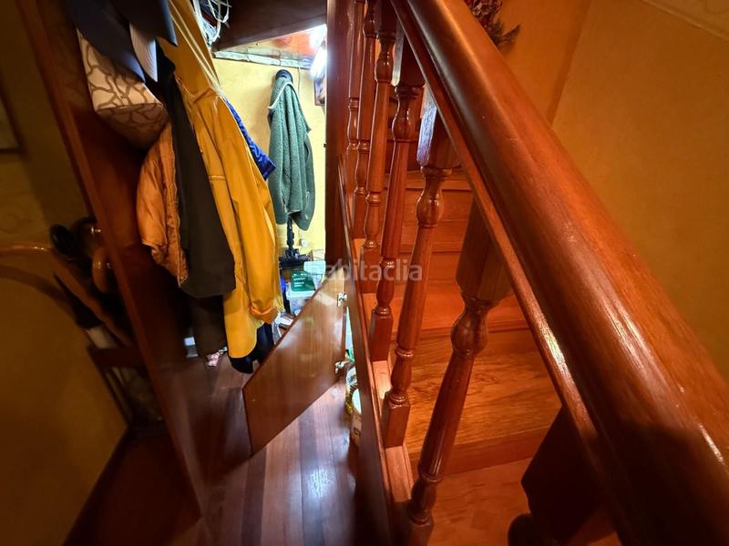 Foto 3fddebaf-9401-4a37-9efb-64bc14e0ba4b. Dúplex en Cotolino Castro - Urdiales