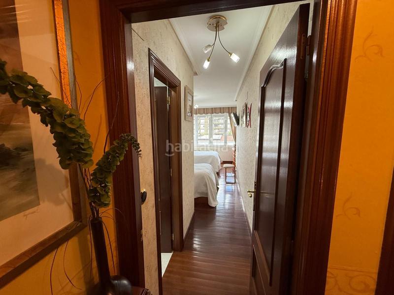 Foto 46113207-a021-485b-adc5-156c7b91d97b. Dúplex en Cotolino Castro - Urdiales