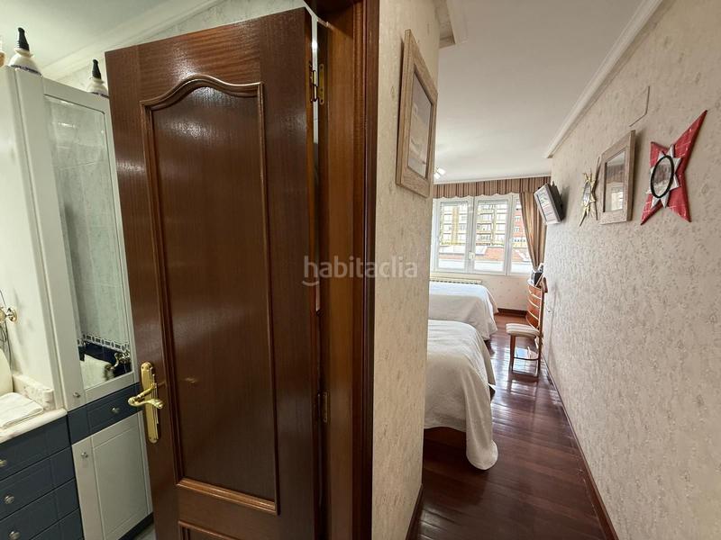 Foto 50b684eb-f5ba-40b5-820c-1b5db8c1b433. Dúplex en Cotolino Castro - Urdiales