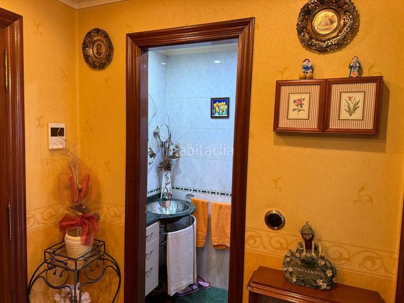 Foto 5e4c39d3-b815-4025-a29a-895ff175e5fe. Dúplex en Cotolino Castro - Urdiales