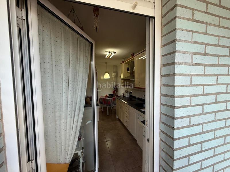 Foto 6ee2a45b-a384-44fa-8819-4664b6530294. Dúplex en Cotolino Castro - Urdiales