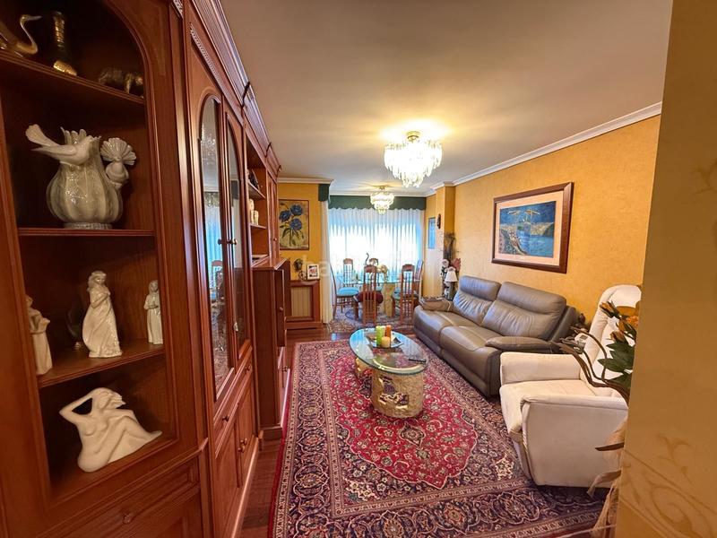 Foto 83861c2f-926c-4d4f-9820-e843385d76e6. Dúplex en Cotolino Castro - Urdiales