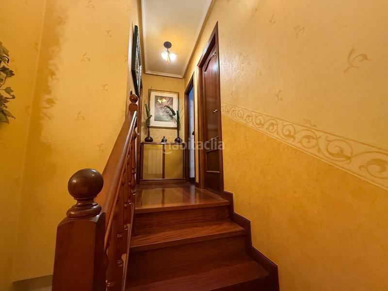 Foto 84e24ebc-9a2f-4956-a10d-052d1be110a4. Dúplex en Cotolino Castro - Urdiales