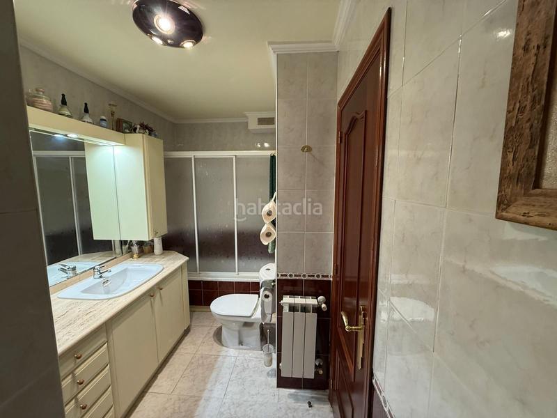 Foto 86b8b298-7832-47c3-986e-0a2f0104aa39. Dúplex en Cotolino Castro - Urdiales