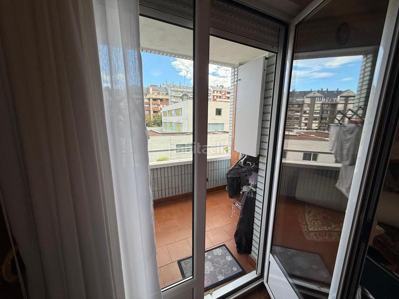 Foto 88505f67-a0b2-4184-94bf-5cc5d171fba3. Dúplex en Cotolino Castro - Urdiales