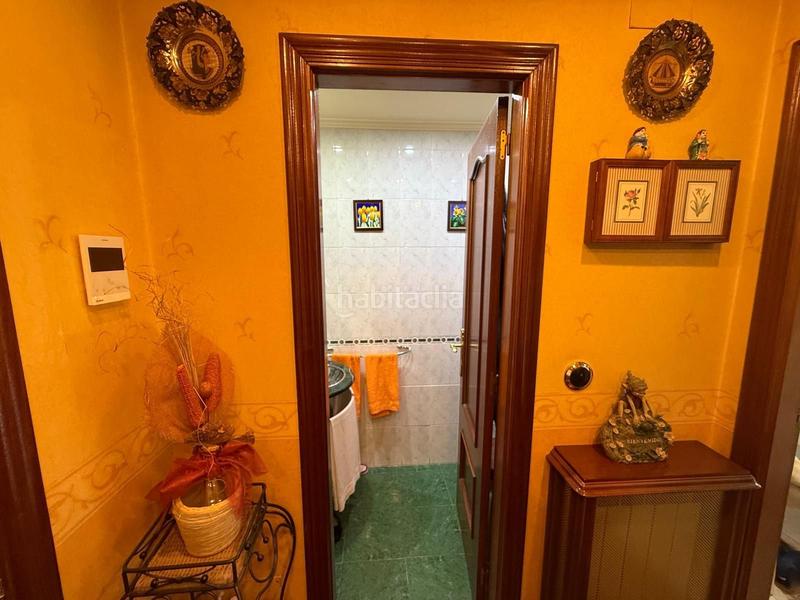 Foto 8c0f40ab-d797-48f5-9296-b04add630f31. Dúplex en Cotolino Castro - Urdiales