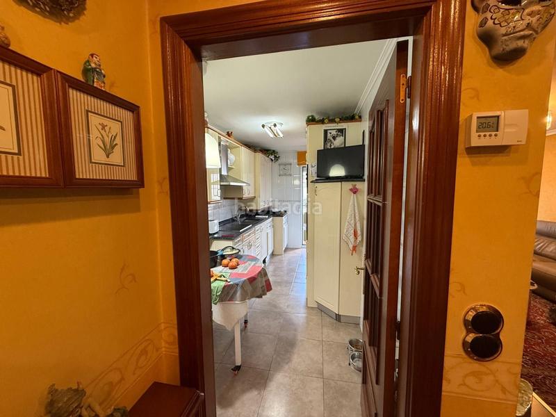 Foto 9033a79f-a466-411d-91c4-7deadf991a3f. Dúplex en Cotolino Castro - Urdiales