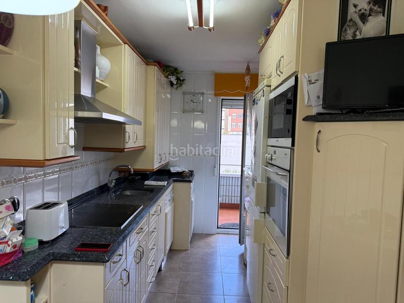 Foto 93a1e5d1-a045-4ea5-b594-2340d9099e02. Dúplex en Cotolino Castro - Urdiales