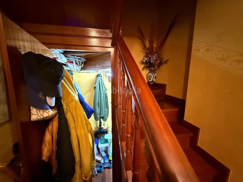 Foto 9858c06f-3248-408c-b277-4536e0f5e2d8. Dúplex en Cotolino Castro - Urdiales