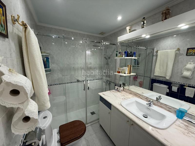 Foto 9d24a007-2084-4f17-950a-b26ff4f1ed9a. Dúplex en Cotolino Castro - Urdiales