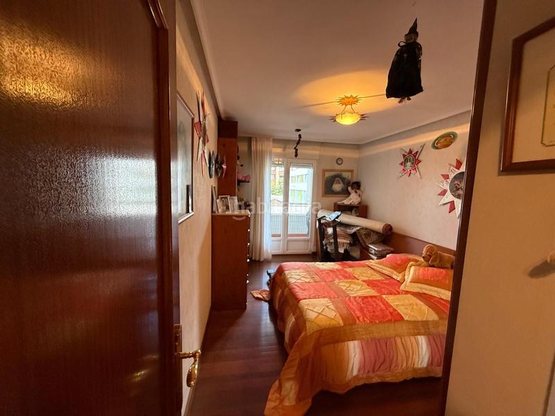 Foto a0d17271-2e66-4c12-a5cd-77c4e61a79b8. Dúplex en Cotolino Castro - Urdiales