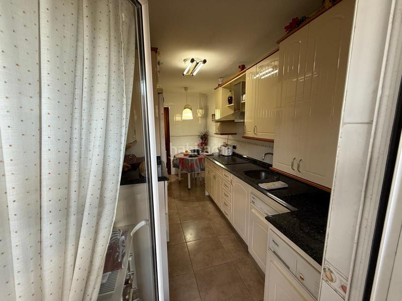 Foto a49d8dbe-3201-4074-887d-2e6e38befa16. Dúplex en Cotolino Castro - Urdiales