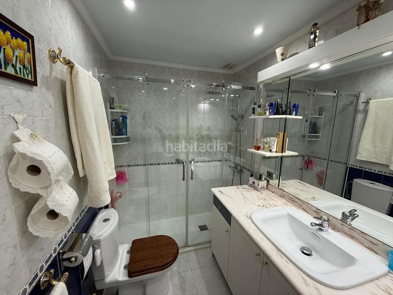 Foto ad0ba558-08e1-4211-b97f-ca380e04f854. Dúplex en Cotolino Castro - Urdiales