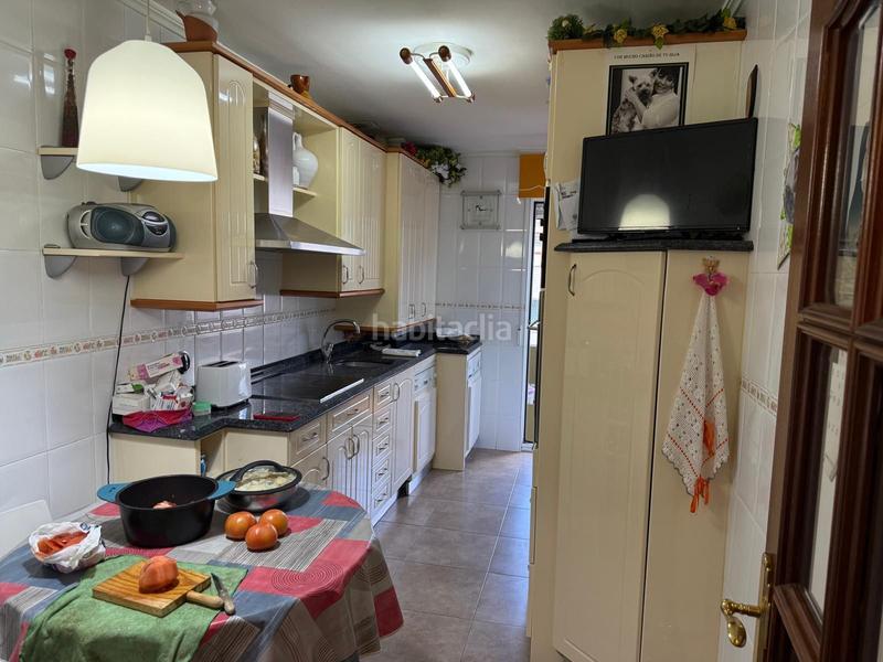 Foto b69a97cb-3ea9-4f49-8840-48f1f233e28f. Dúplex en Cotolino Castro - Urdiales