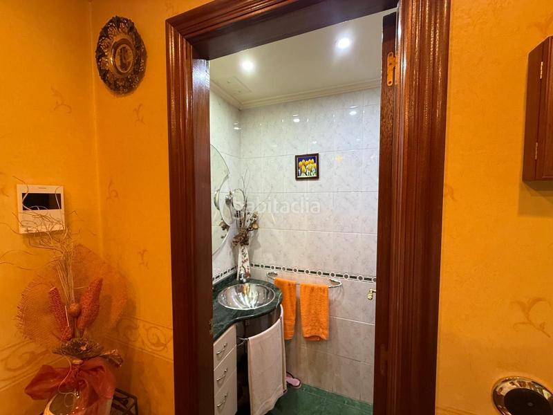 Foto c3c68950-a282-4cb4-a3fe-3763126d6174. Dúplex en Cotolino Castro - Urdiales