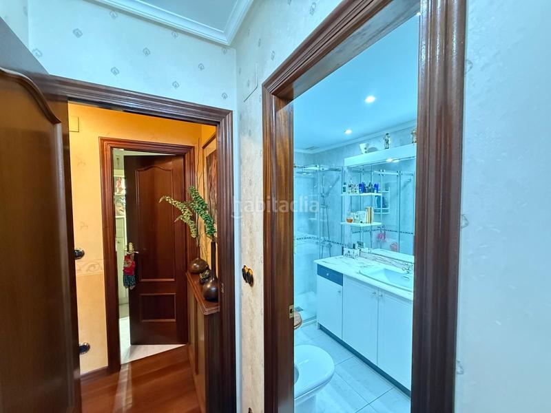 Foto c6d57b9c-5995-4bae-8d08-f994148d4171. Dúplex en Cotolino Castro - Urdiales