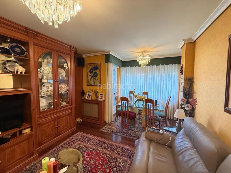 Foto cd2cc603-0c5b-41d9-a0aa-ef835045c3fa. Dúplex en Cotolino Castro - Urdiales