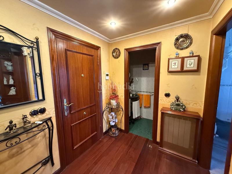 Foto d857581d-1c7d-4805-ba62-3ded883e8ce6. Dúplex en Cotolino Castro - Urdiales