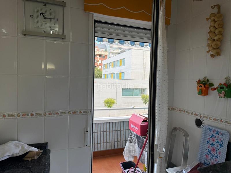 Foto da2910f2-8dc6-4fd6-ac49-9347daa16de3. Dúplex en Cotolino Castro - Urdiales