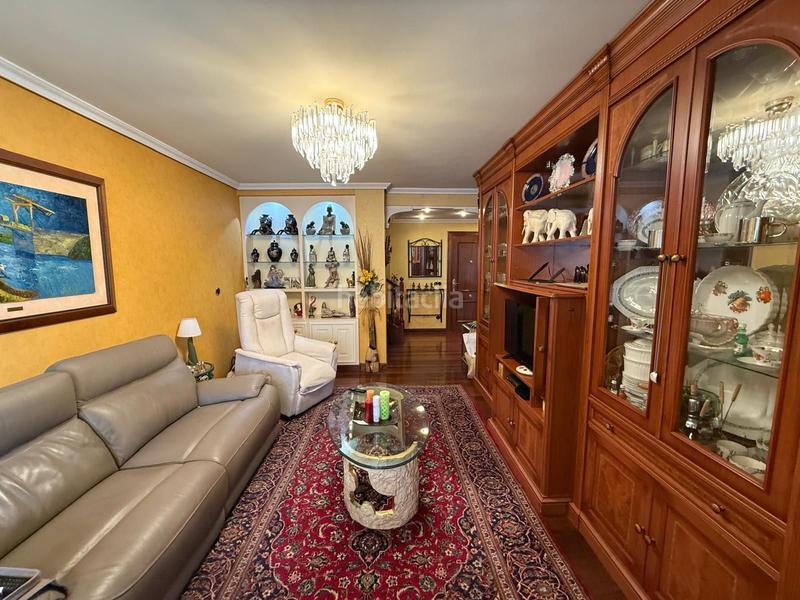 Foto e2b4669f-9af0-4b1f-9af5-86e89315bdd5. Dúplex en Cotolino Castro - Urdiales