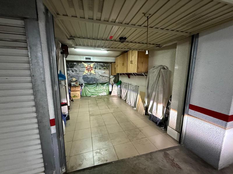 Foto e9131b2d-eecb-425e-81be-2efcd9798676. Dúplex en Cotolino Castro - Urdiales