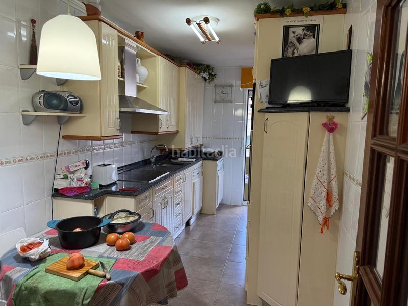 Foto ee5e5c3f-b675-4eaf-8b0e-467bd137e54b. Dúplex en Cotolino Castro - Urdiales