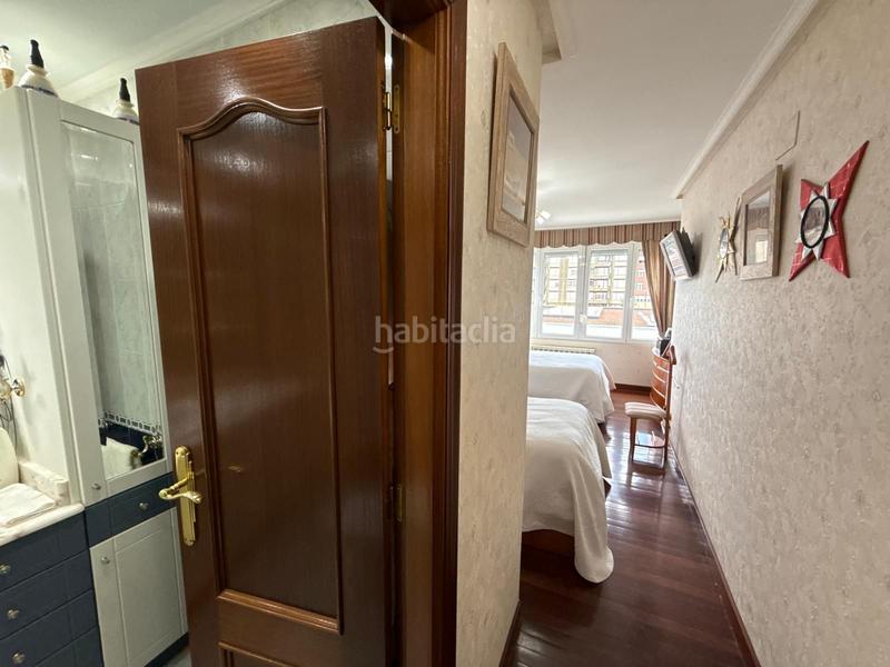 Foto f00b59fa-5ab7-4918-bdd0-69e84cb0e97e. Dúplex en Cotolino Castro - Urdiales