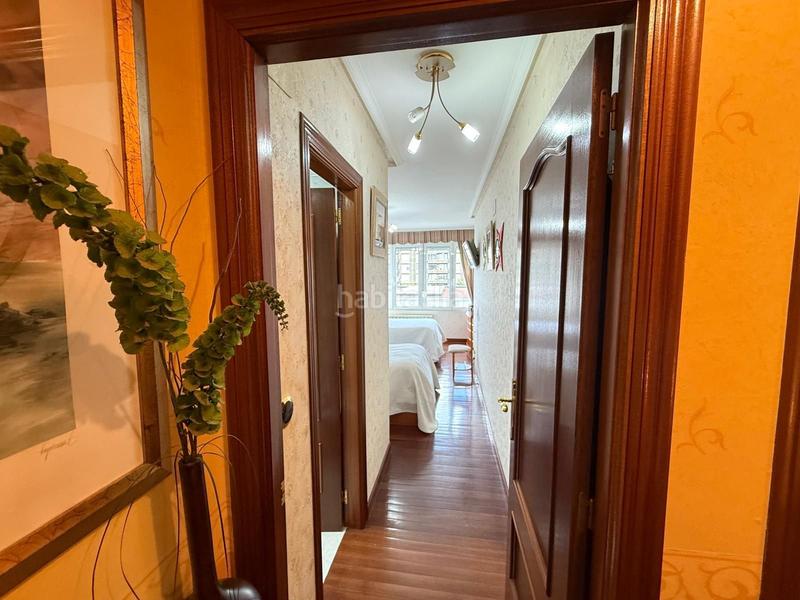 Foto f4518373-4570-4674-8891-8ec1cf4929fc. Dúplex en Cotolino Castro - Urdiales