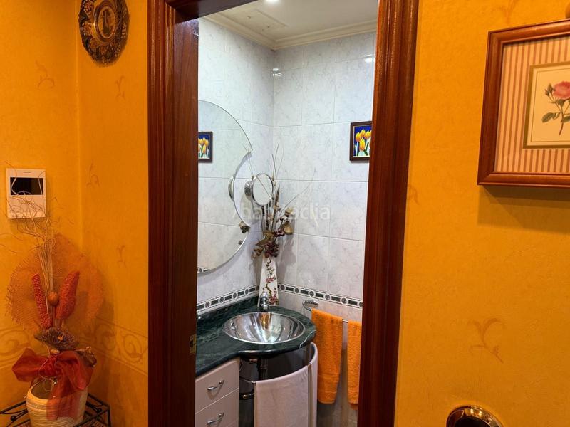 Foto f80dd8ba-d6ae-4c82-9242-5d7ab05ddcc3. Dúplex en Cotolino Castro - Urdiales