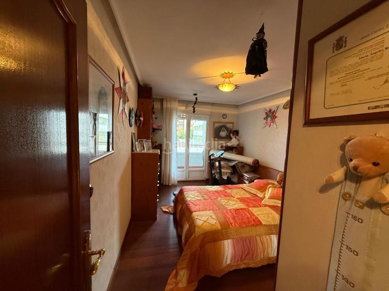 Foto f84711bc-daa1-43e8-9e31-db7e5b932061. Dúplex en Cotolino Castro - Urdiales