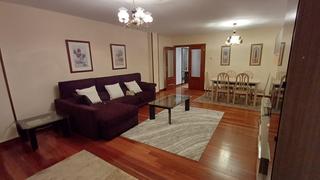 Miete Etagenwohnung in Centro