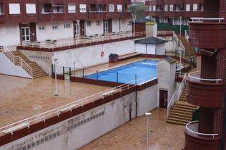 Lloguer Pis a Cotolino