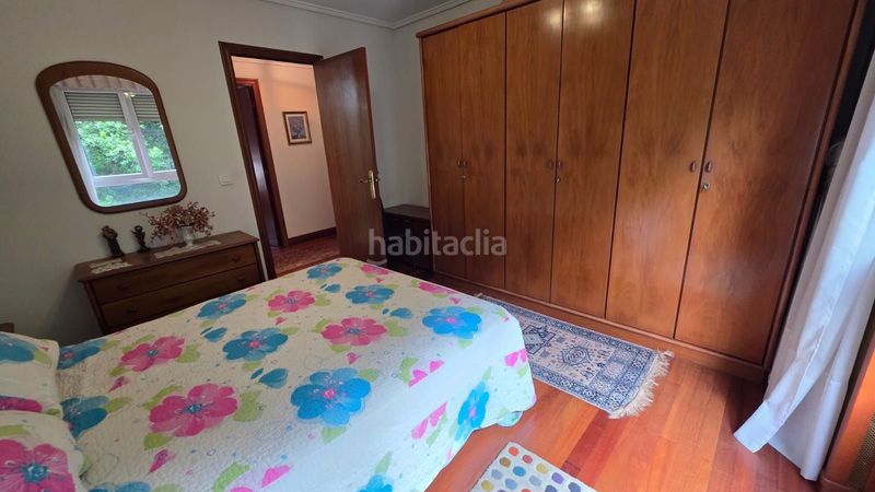 Foto 5398e3e3-a023-4288-a911-3b14b904d330. Piso en Centro Castro - Urdiales