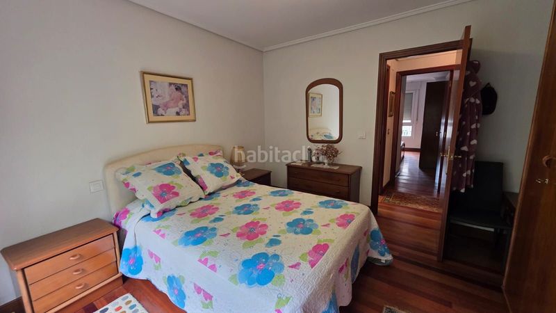 Foto a047544d-1649-4a03-8e42-4811bb411de0. Piso en Centro Castro - Urdiales