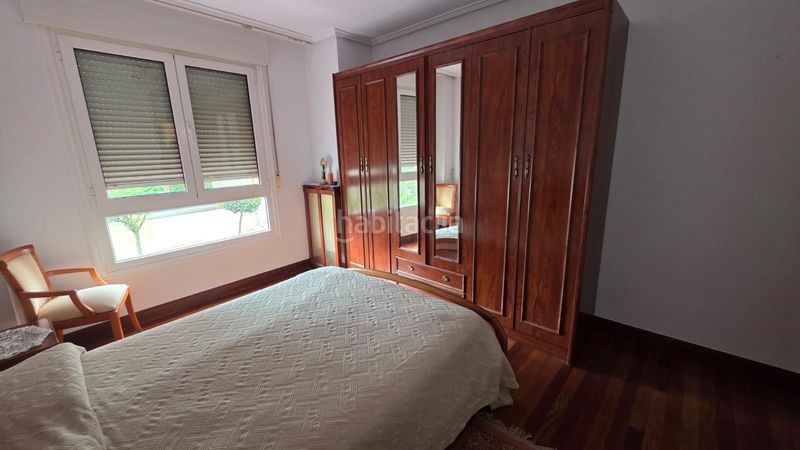 Foto b0fa92ab-dc75-4295-99d0-adbeb5210155. Piso en Centro Castro - Urdiales
