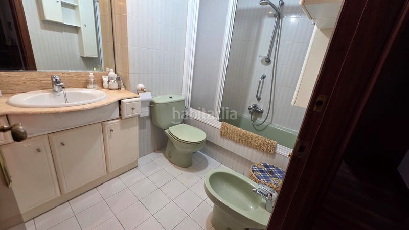 Foto bbbf9a25-8553-4405-ae65-45b3e5ee3117. Piso en Centro Castro - Urdiales