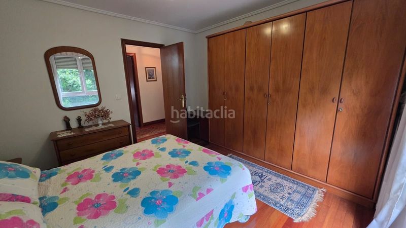 Foto c1c99486-1ede-4d31-b578-f7ff5ef73f1a. Piso en Centro Castro - Urdiales