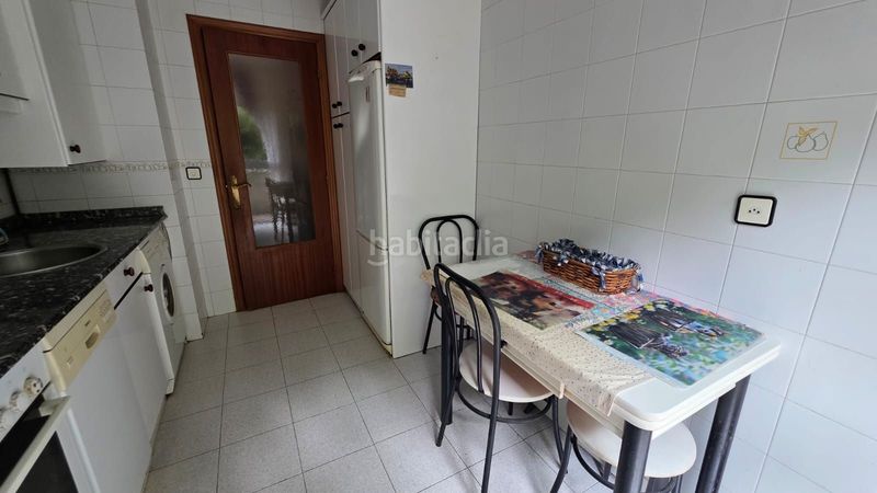 Foto c59d219a-2ef9-4ac0-9c5a-b38ae714dd9c. Piso en Centro Castro - Urdiales