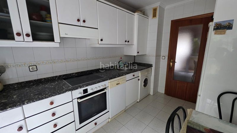 Foto ee8ba961-135f-4e2e-8d39-0dfa726640e3. Piso en Centro Castro - Urdiales