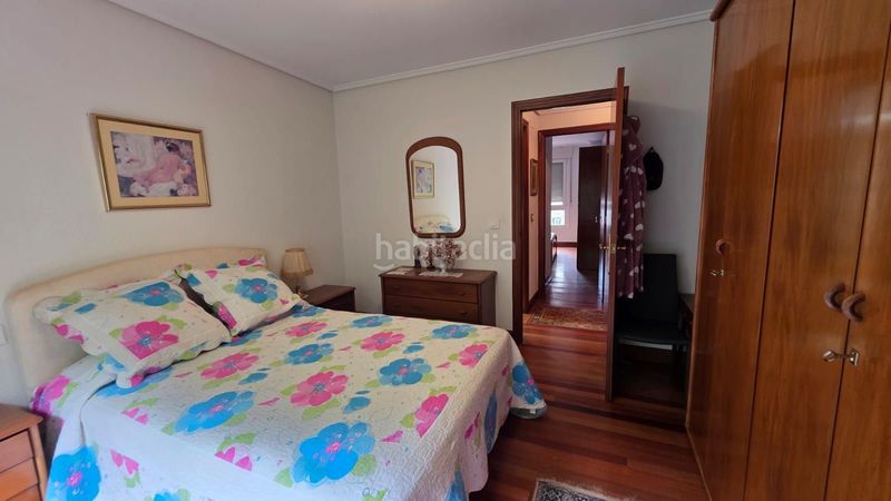 Foto ef777277-aaf2-43d9-a003-eef9291cc0f7. Piso en Centro Castro - Urdiales