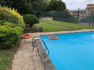 Appartement à Centro
