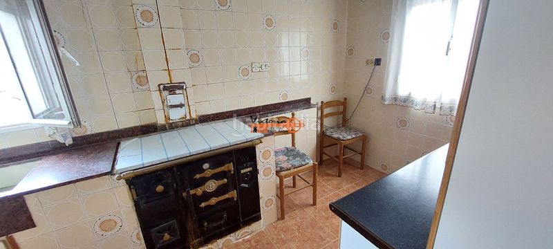 Foto 0ed04775-47de-44cc-8c22-51a7d6beb196. Casa a Otañes-Talledo Castro - Urdiales