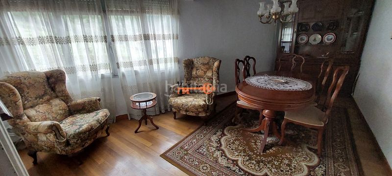 Foto 19cae16a-2cdf-4d17-a03b-3957e08a7d90. Casa a Otañes-Talledo Castro - Urdiales