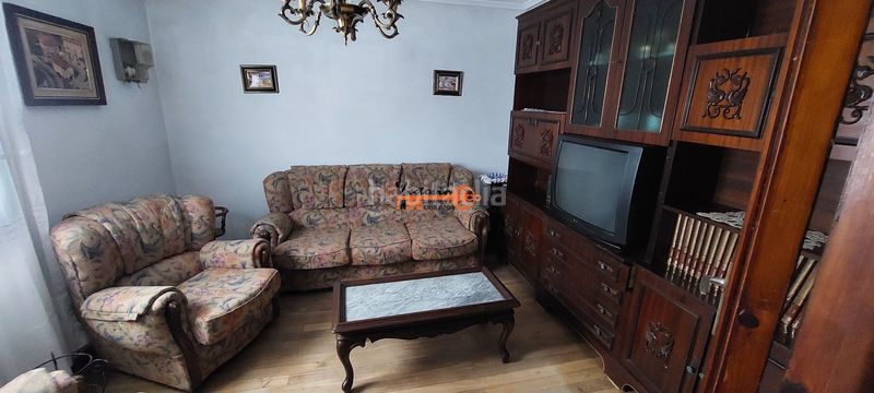Foto 1ec5c836-7f05-4246-a5ab-f89c138b3844. Casa a Otañes-Talledo Castro - Urdiales