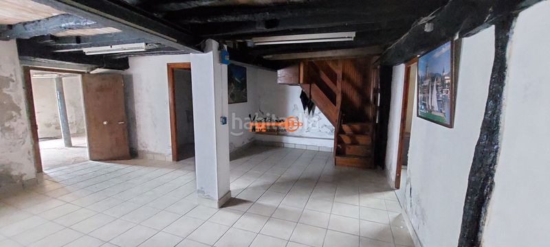 Foto 5815f029-1dc6-4355-be2c-7e04086596d3. Casa a Otañes-Talledo Castro - Urdiales