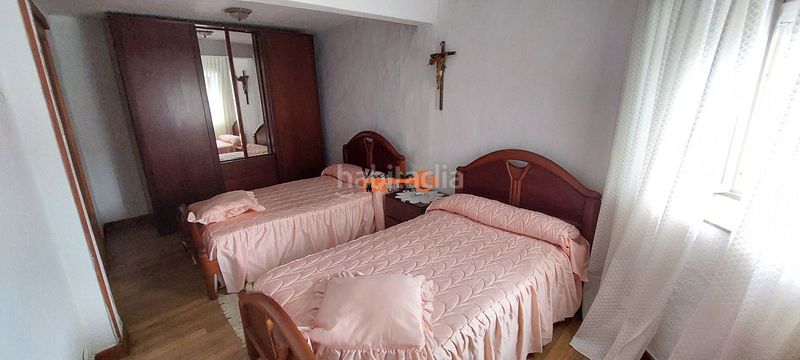 Foto 84b36b9d-673a-4b2e-8f74-64f2b94122cb. Casa a Otañes-Talledo Castro - Urdiales